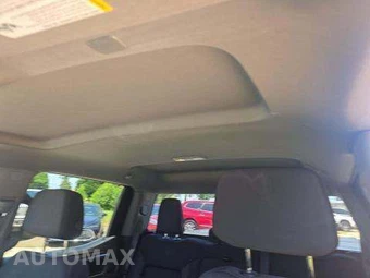 2024 GMC Sierra 1500 Elevation Crew Cab Short Bed 3SB - miniatura 11