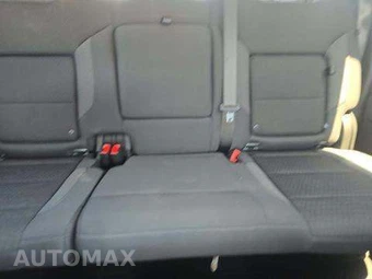 2024 GMC Sierra 1500 Elevation Crew Cab Short Bed 3SB - miniatura 13