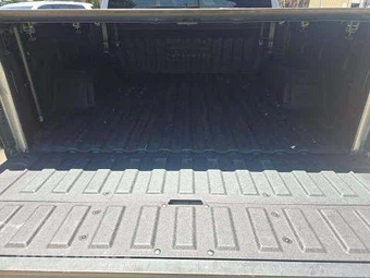 2024 GMC Sierra 1500 Elevation Crew Cab Short Bed 3SB - miniatura 14