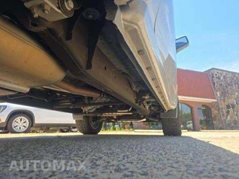 2024 GMC Sierra 1500 Elevation Crew Cab Short Bed 3SB - miniatura 17