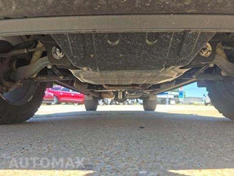 2024 GMC Sierra 1500 Elevation Crew Cab Short Bed 3SB - miniatura 20