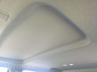 2024 GMC Sierra 1500 Elevation Crew Cab Short Bed 3SB - miniatura 11