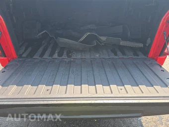 2024 GMC Sierra 1500 Elevation Crew Cab Short Bed 3SB - miniatura 16