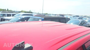 2024 GMC Sierra 1500 Elevation Crew Cab Short Bed 3SB - miniatura 17
