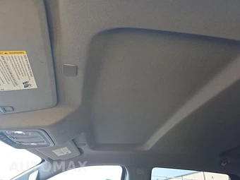 2024 GMC Sierra 1500 Elevation Crew Cab Short Bed 3SB - miniatura 18