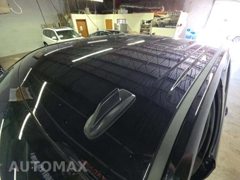 2024 GMC Sierra 1500 Elevation Crew Cab Short Bed 3SB - miniatura 12