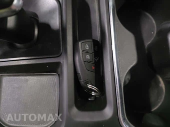 2024 GMC Sierra 1500 Elevation Crew Cab Short Bed 3SB - miniatura 8