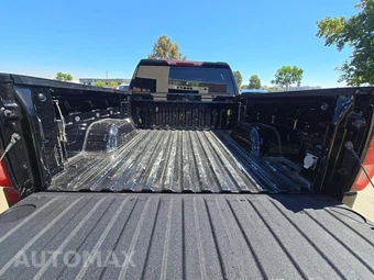 2024 GMC Sierra 1500 Elevation Crew Cab Short Bed 3SB - miniatura 11