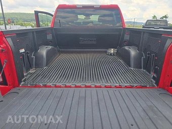 2024 GMC Sierra 1500 Elevation Crew Cab Short Bed 3VL - miniatura 11