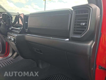 2024 GMC Sierra 1500 Elevation Crew Cab Short Bed 3VL - miniatura 16