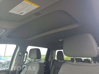 2024 GMC Sierra 1500 Elevation Crew Cab Short Bed 3VL - miniatura 8