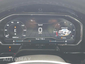 2024 GMC Sierra 1500 Elevation Crew Cab Short Bed 3VL - miniatura 6