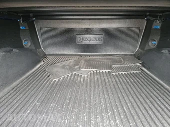 2024 GMC Sierra 1500 Elevation Crew Cab Short Bed 3VL - miniatura 16
