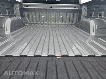 2024 GMC Sierra 1500 Elevation Crew Cab Short Bed 3VL - miniatura 16