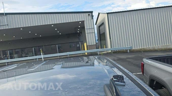 2024 GMC Sierra 1500 Elevation Crew Cab Short Bed 3VL - miniatura 18
