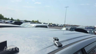 2024 GMC Sierra 1500 Elevation Crew Cab Short Bed 3VL - miniatura 18