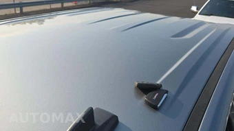 2024 GMC Sierra 1500 Elevation Crew Cab Short Bed 3VL - miniatura 19