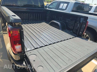 2024 GMC Sierra 1500 Elevation Extended Cab Medium Bed 3SB - miniatura 14