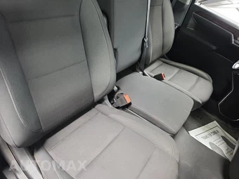 2024 GMC Sierra 1500 Elevation Extended Cab Medium Bed 3SB - miniatura 17