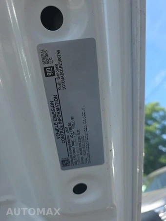 2024 GMC Sierra 1500 Pro Crew Cab Medium Bed - miniatura 20