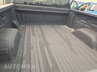 2024 GMC Sierra 1500 Pro Crew Cab Medium Bed - miniatura 16