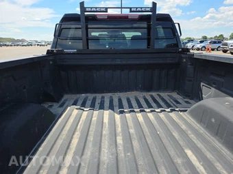 2024 GMC Sierra 1500 Pro Crew Cab Medium Bed - miniatura 16