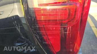 2024 GMC Sierra 1500 Pro Crew Cab Medium Bed - miniatura 26