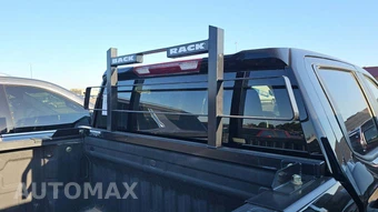 2024 GMC Sierra 1500 Pro Crew Cab Medium Bed - miniatura 35