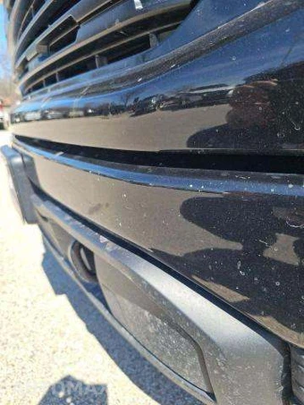 2024 GMC Sierra 1500 Pro Crew Cab Medium Bed