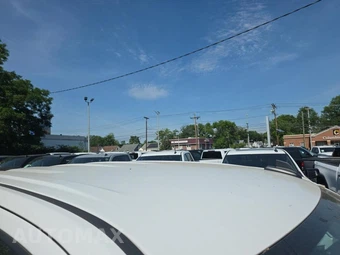 2024 GMC Sierra 1500 Pro Crew Cab Medium Bed - miniatura 12