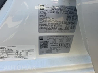 2024 GMC Sierra 1500 Pro Crew Cab Medium Bed - miniatura 17