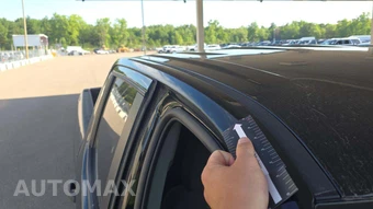2024 GMC Sierra 1500 Pro Crew Cab Medium Bed - miniatura 23