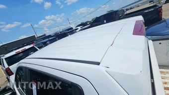 2024 GMC Sierra 1500 Pro Crew Cab Medium Bed 1SA - miniatura 20
