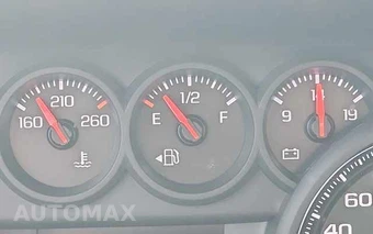 2024 GMC Sierra 1500 Pro Crew Cab Short Bed - miniatura 24