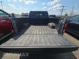 2024 GMC Sierra 1500 Pro Crew Cab Short Bed - miniatura 14