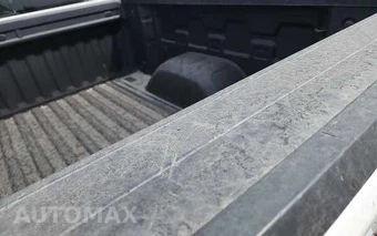 2024 GMC Sierra 1500 Pro Crew Cab Short Bed - miniatura 32