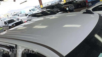 2024 GMC Sierra 1500 Pro Crew Cab Short Bed 1SA - miniatura 20