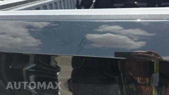 2024 GMC Sierra 1500 Pro Crew Cab Short Bed 1SA - miniatura 19