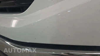 2024 GMC Sierra 1500 Pro Extended Cab Medium Bed - miniatura 24