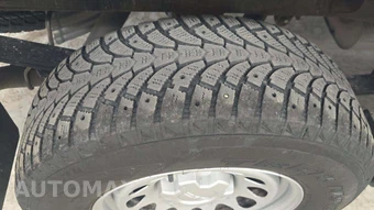2024 GMC Sierra 1500 Pro Extended Cab Medium Bed - miniatura 27