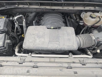 2024 GMC Sierra 1500 Pro Extended Cab Medium Bed - miniatura 15