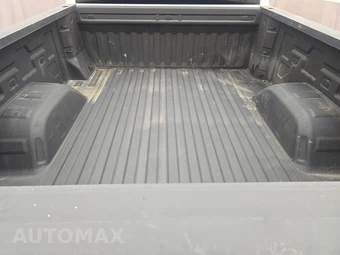 2024 GMC Sierra 1500 Pro Extended Cab Medium Bed - miniatura 16