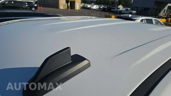 2024 GMC Sierra 1500 Pro Extended Cab Medium Bed - miniatura 22