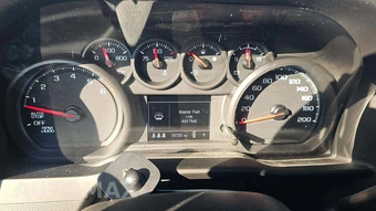 2024 GMC Sierra 1500 Pro Extended Cab Medium Bed - miniatura 25