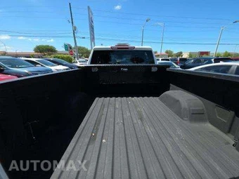 2024 GMC Sierra 1500 Pro Extended Cab Medium Bed 1SA - miniatura 15