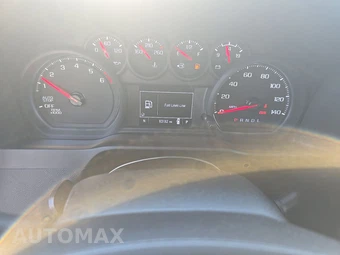 2024 GMC Sierra 1500 Pro Regular Cab Long Bed 1SA - miniatura 12