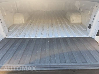 2024 GMC Sierra 1500 Pro Regular Cab Long Bed 1SA - miniatura 15