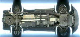 2024 GMC Sierra 1500 Pro Regular Cab Long Bed 1SA - miniatura 16