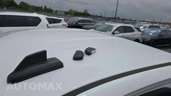 2024 GMC Sierra 1500 Pro Regular Cab Long Bed 1SA - miniatura 17