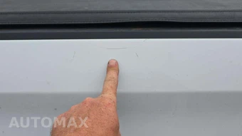 2024 GMC Sierra 1500 Pro Regular Cab Long Bed 1SA - miniatura 19